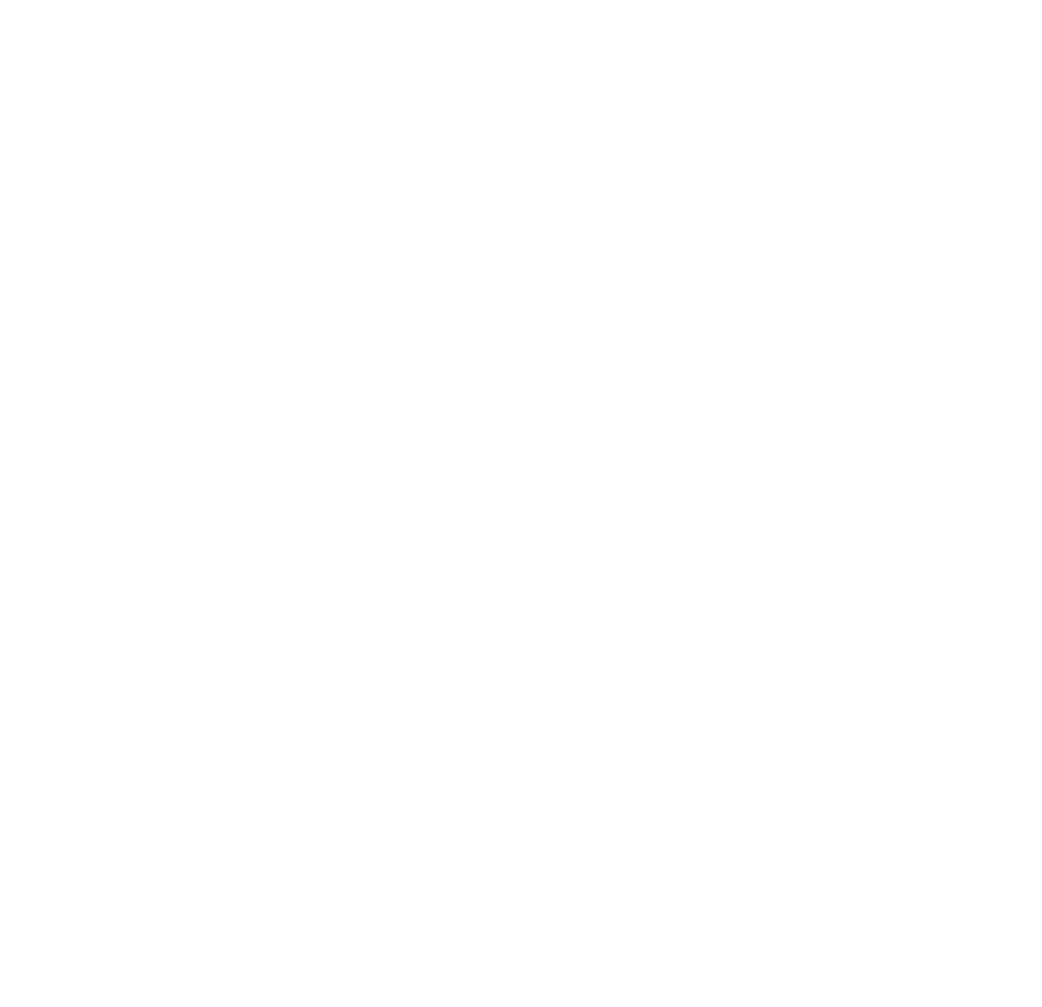 Designs Kingdom